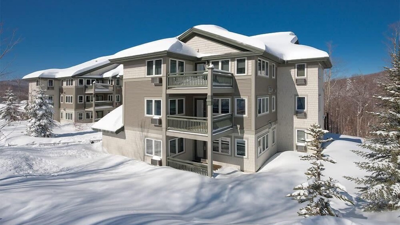 Photo of Outdoor in Jeffersonville