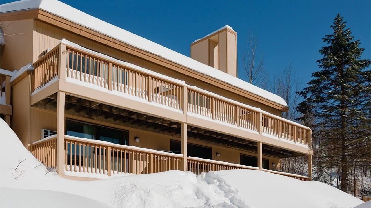 Photo of Outdoor in Jeffersonville