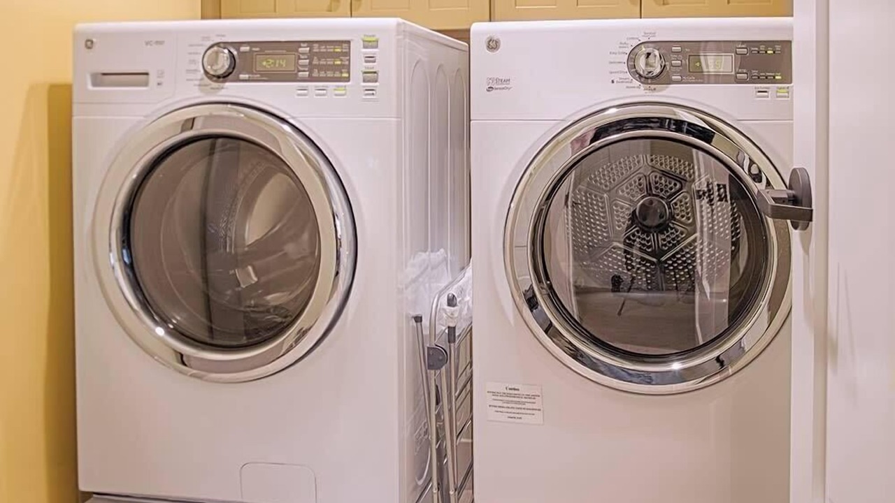 Photo of Others in Jeffersonville