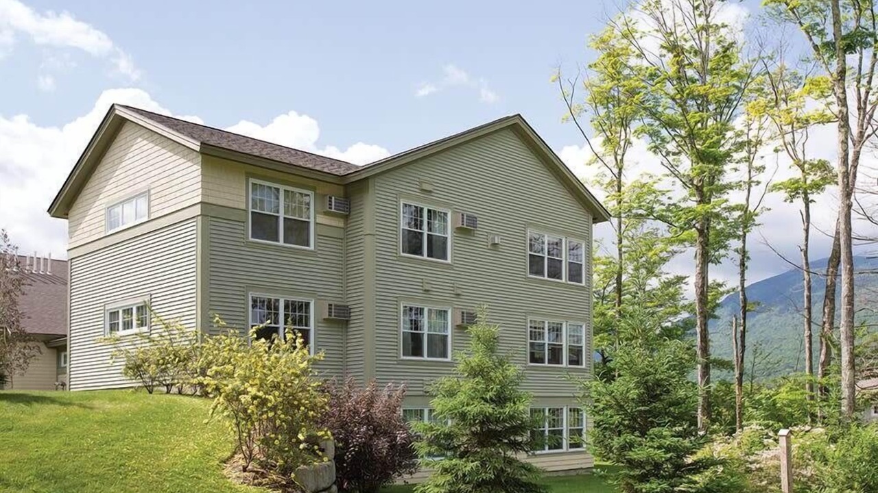 Photo of Outdoor in Jeffersonville