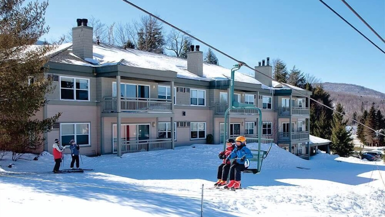 Photo of Outdoor in Jeffersonville