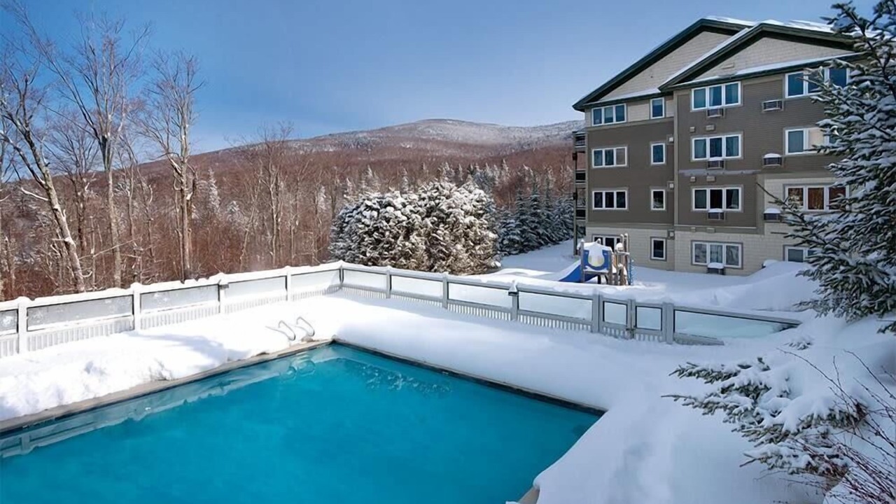 Photo of Outdoor in Jeffersonville