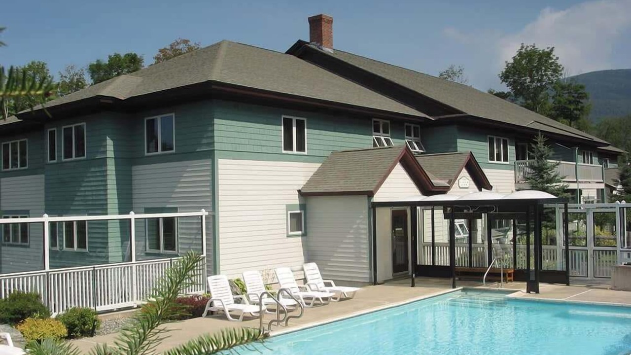 Photo of Outdoor in Jeffersonville