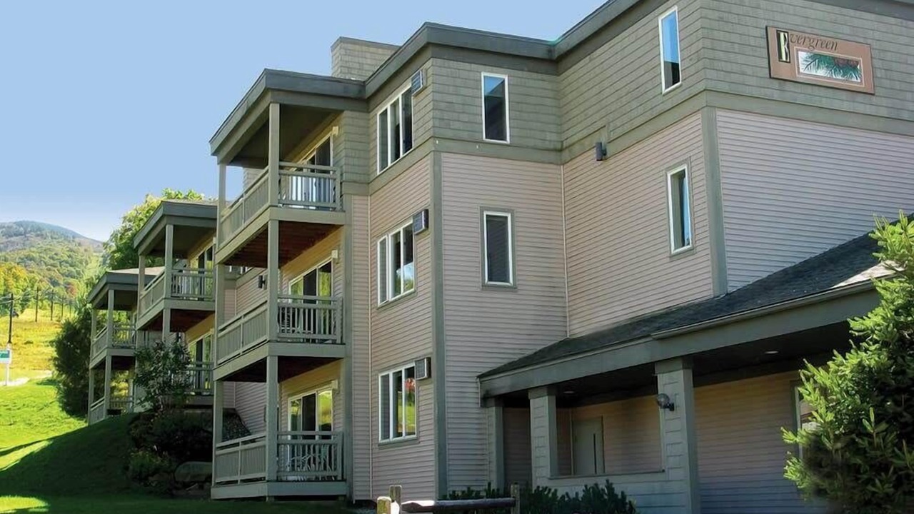 Photo of Outdoor in Jeffersonville