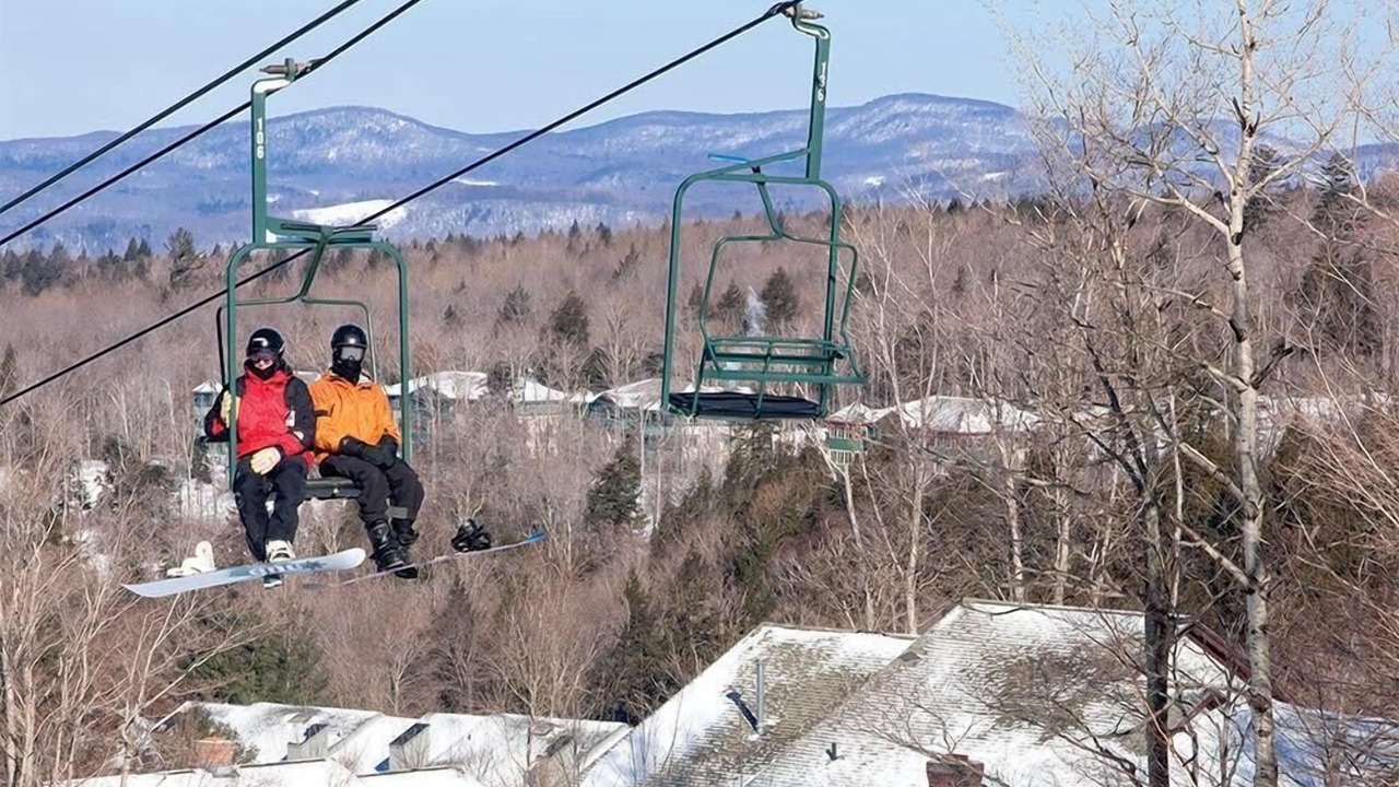 Photo of Others in Jeffersonville