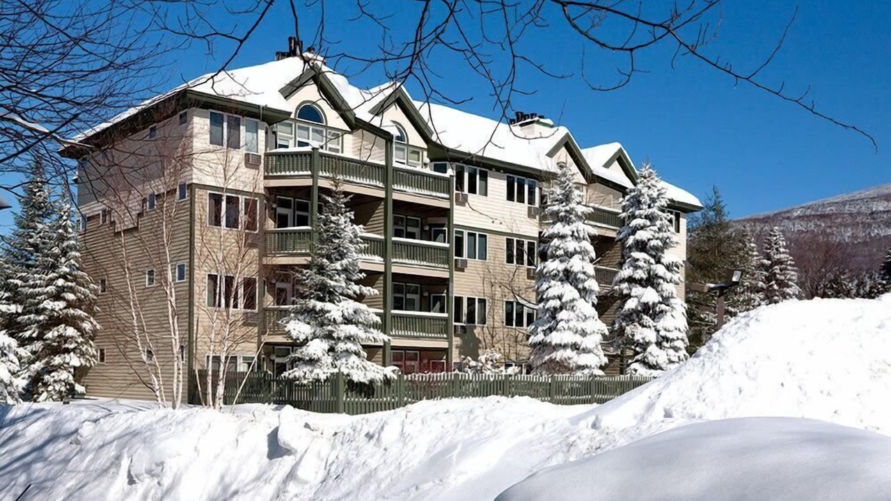 Photo of Outdoor in Jeffersonville