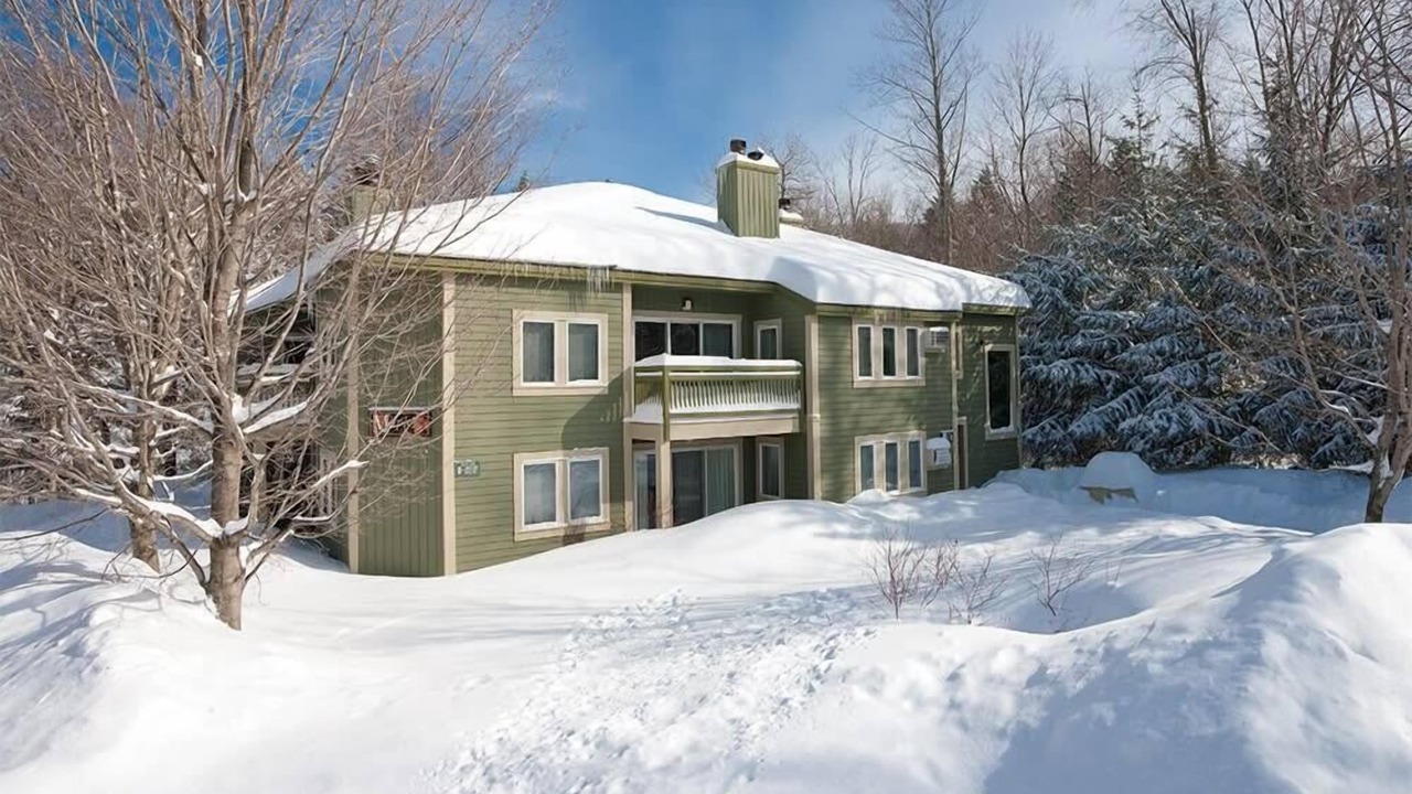 Photo of Outdoor in Jeffersonville