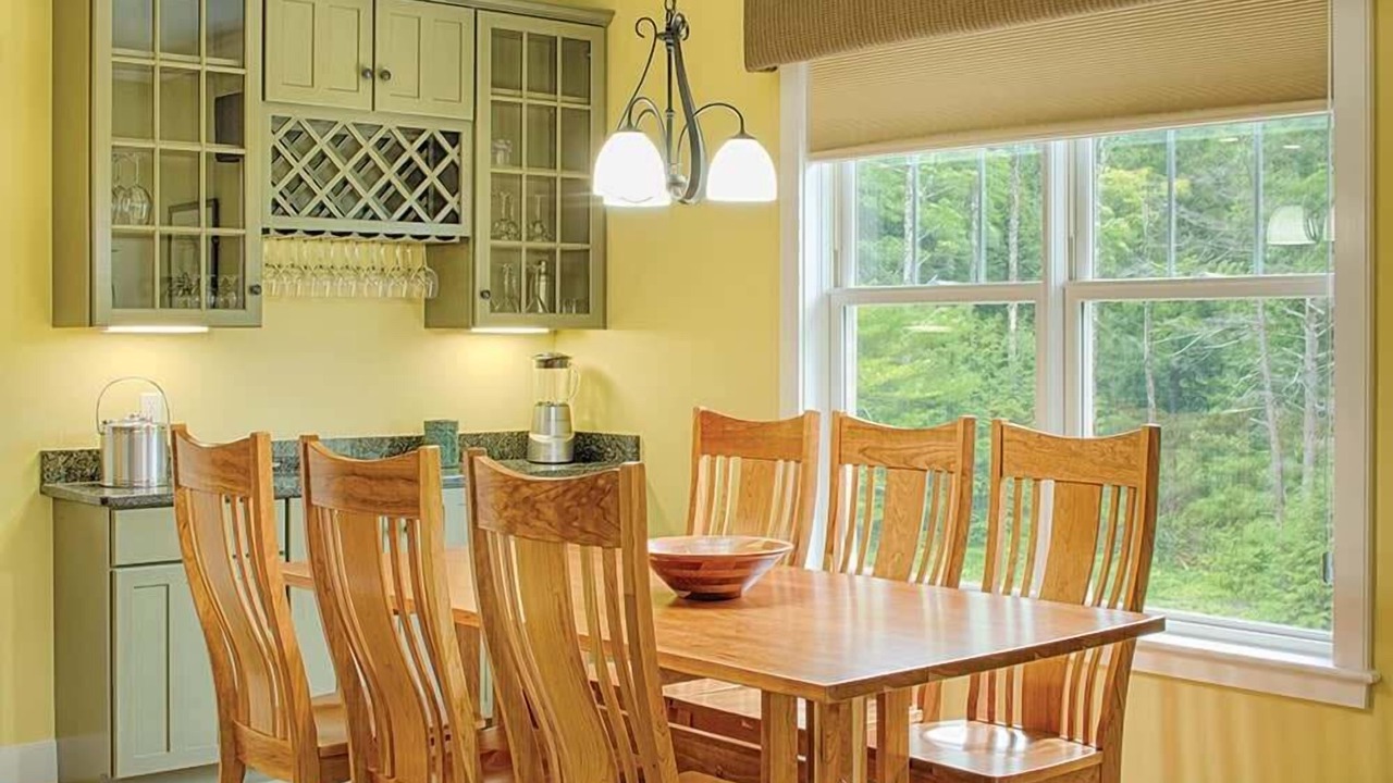 Photo of Others in Jeffersonville