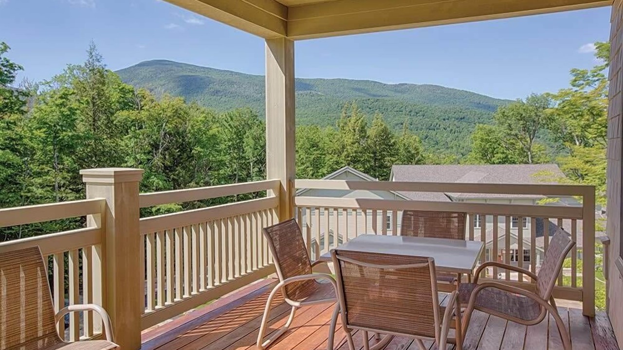 Photo of Outdoor in Jeffersonville