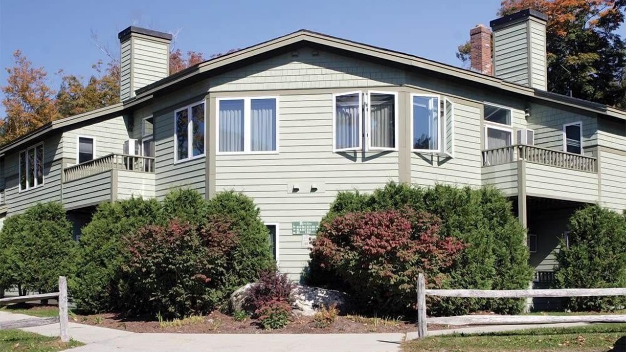 Photo of Outdoor in Jeffersonville