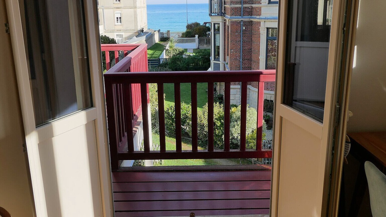 Photo of Others in Lion-sur-Mer