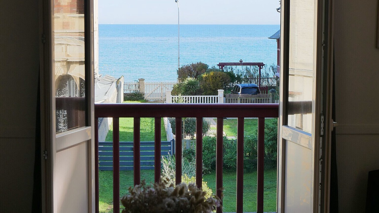 Photo of Others in Lion-sur-Mer
