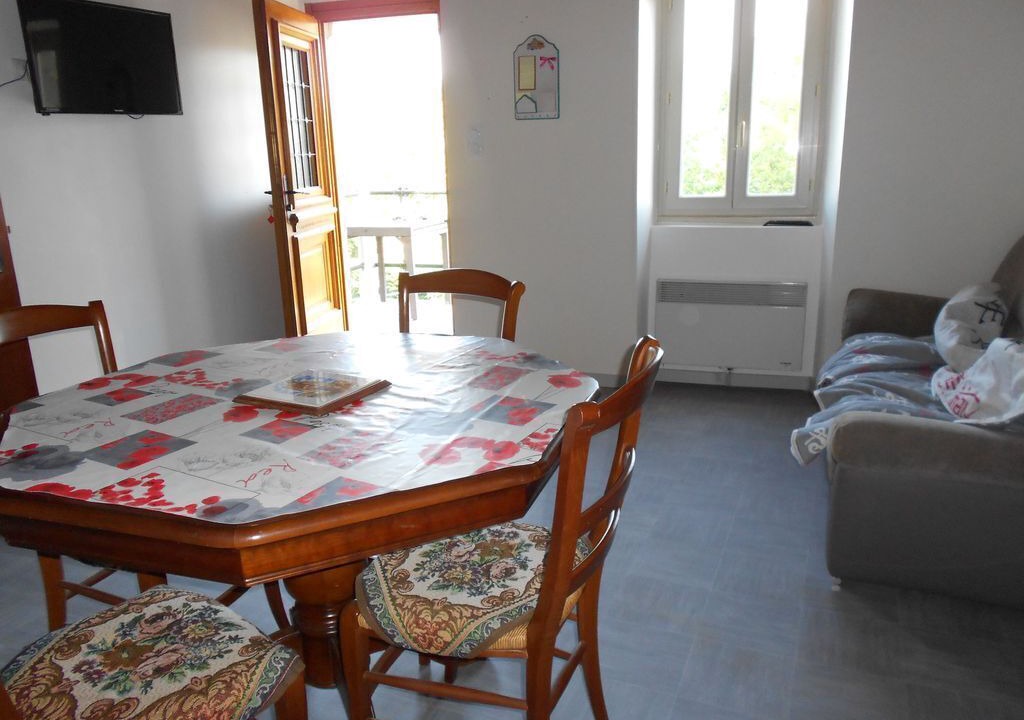 Photo of Others in Lescure-Jaoul