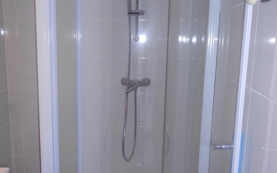 Photo of Bathroom in Lescure-Jaoul