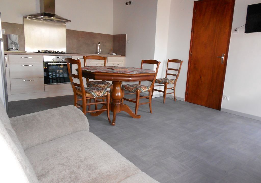 Photo of Others in Lescure-Jaoul