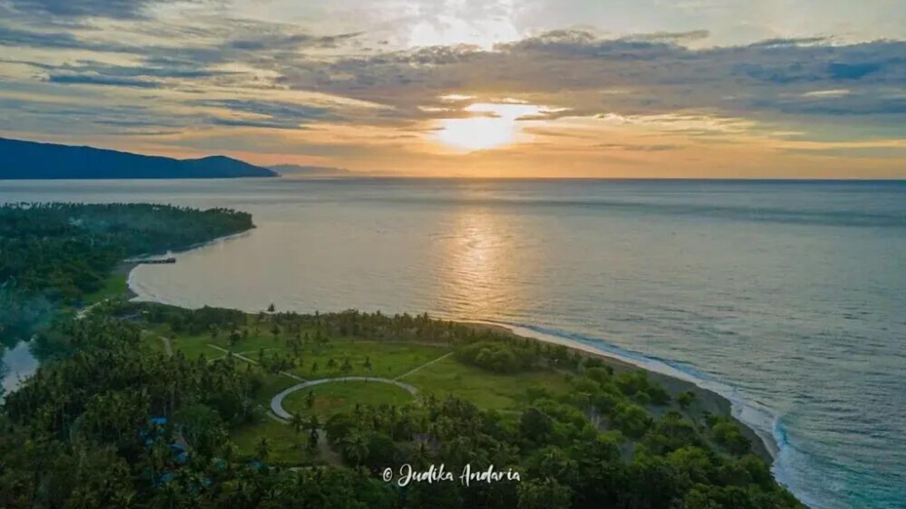 Photo of Outdoor in West Papua