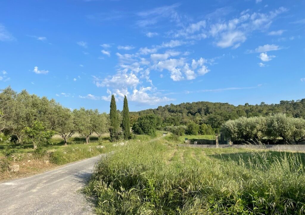 Photo of Outdoor in Asperes