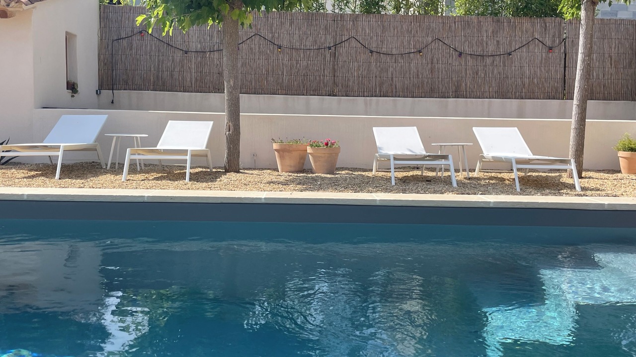 Photo of Outdoor in Asperes