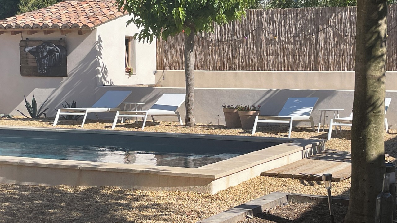 Photo of Outdoor in Asperes