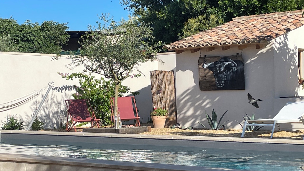 Photo of Outdoor in Asperes