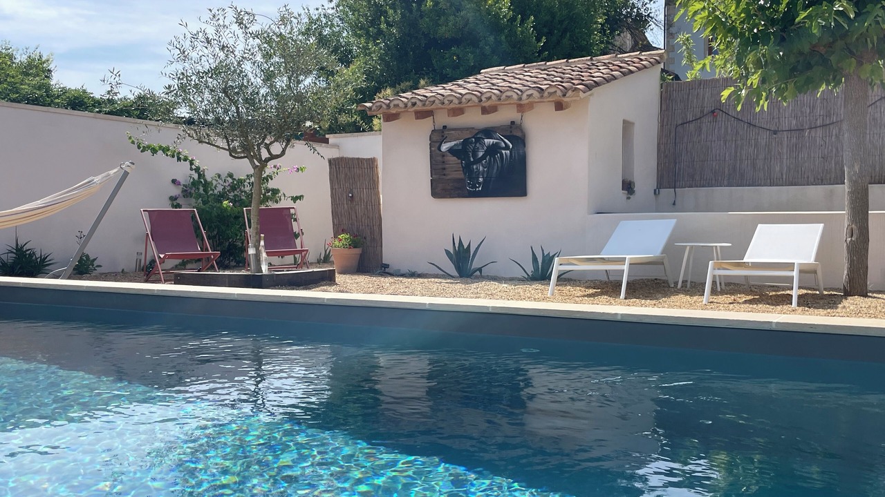 Photo of Outdoor in Asperes