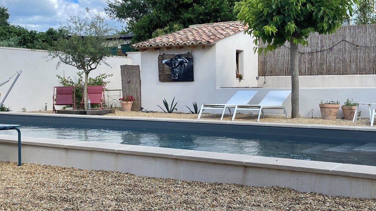 Photo of Outdoor in Asperes