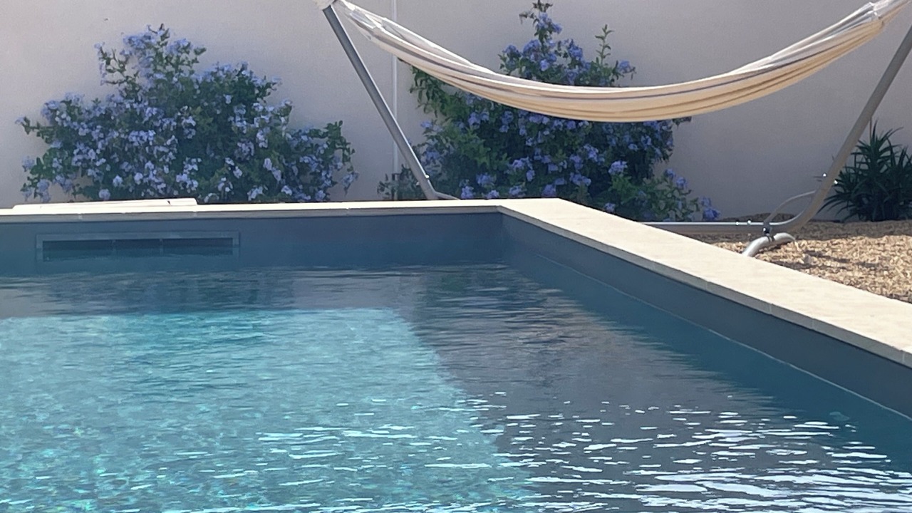 Photo of Outdoor in Asperes