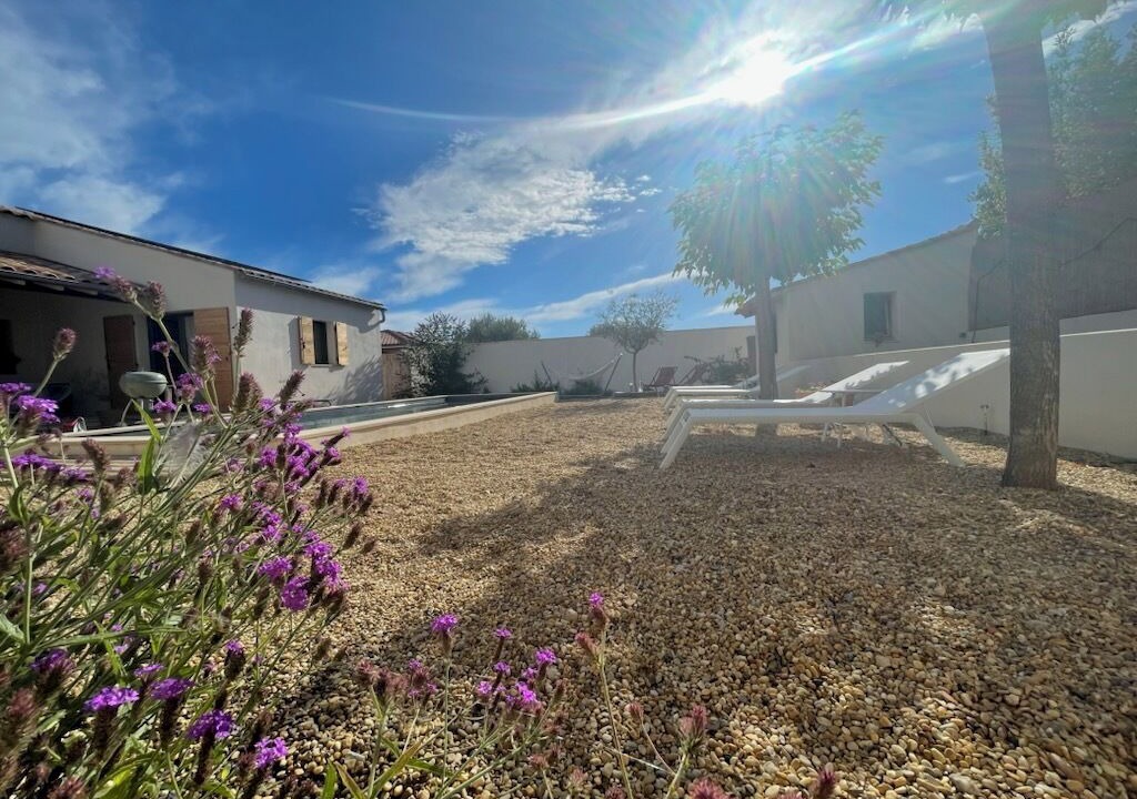 Photo of Outdoor in Asperes