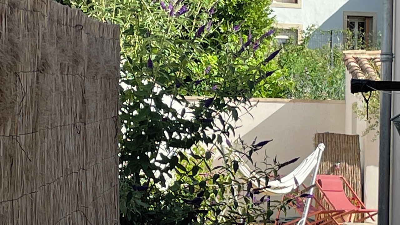Photo of Outdoor in Asperes