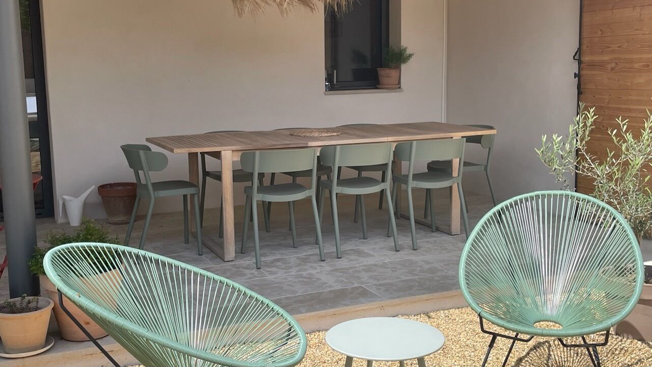 Photo of Outdoor in Asperes