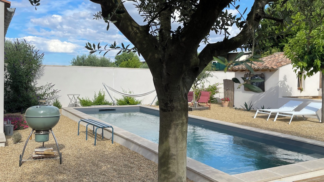 Photo of Outdoor in Asperes