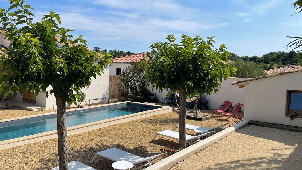 Photo of Outdoor in Asperes