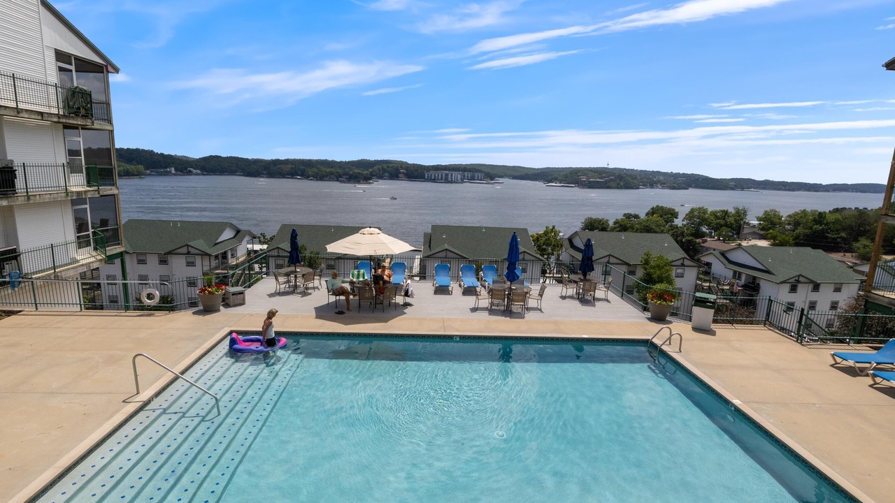 Photo of Outdoor in Lakeland