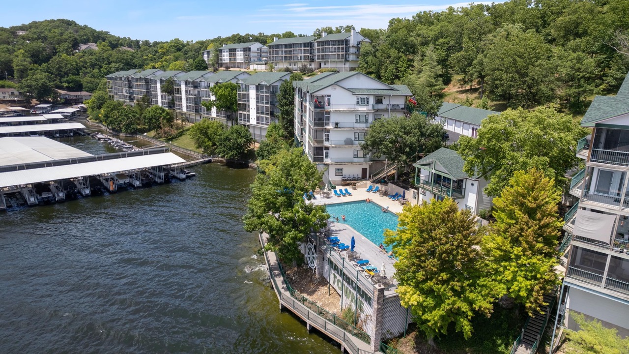 Photo of Outdoor in Lakeland