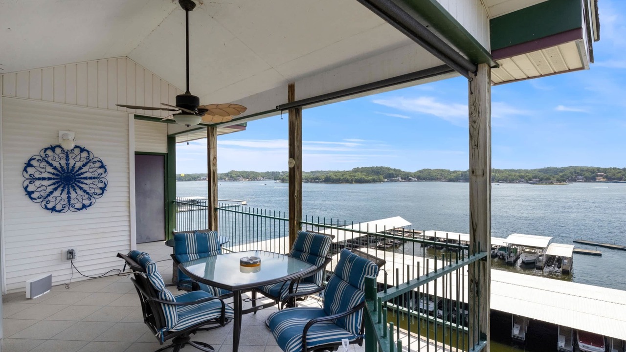 Photo of Outdoor in Lakeland