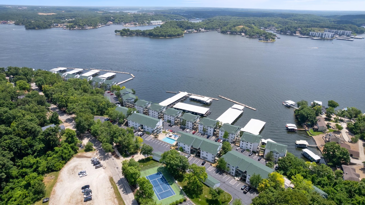Photo of Outdoor in Lakeland