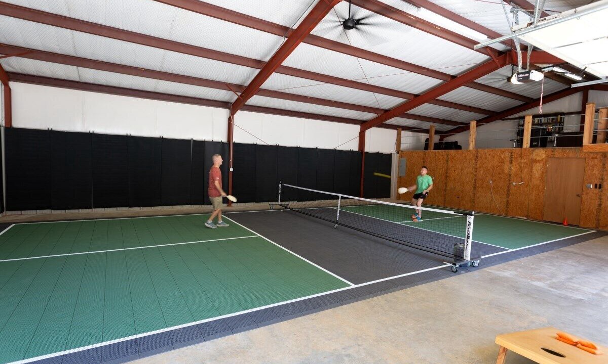 Photo of Others in Broken Bow
