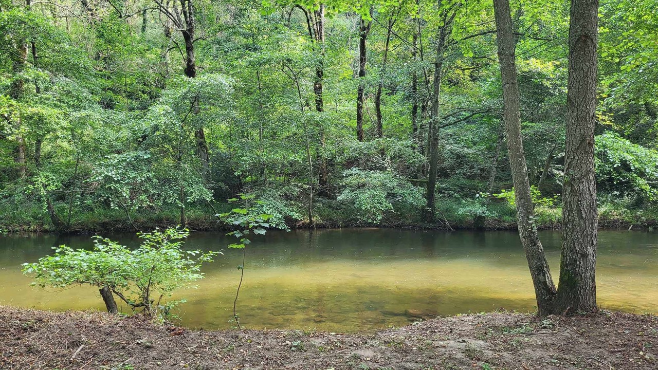Photo of Outdoor in Lacrouzette