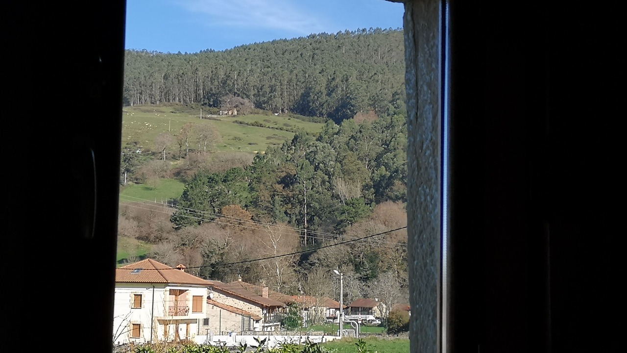 Photo of Others in Lloreda