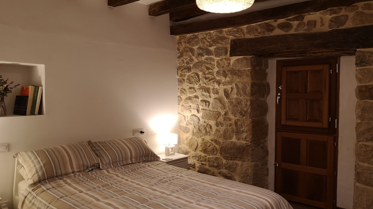 Photo of Bedroom in Lloreda