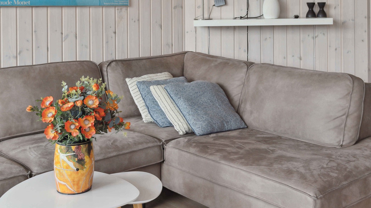 Photo of Others in Idestrup