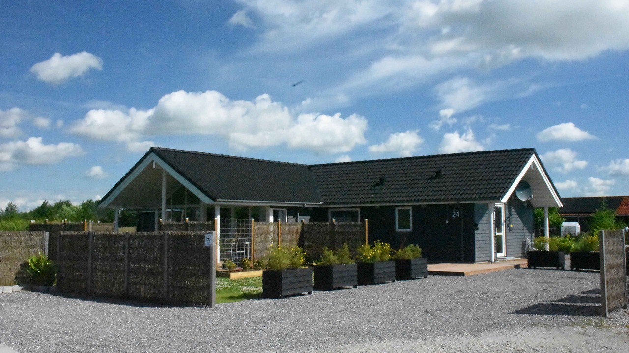 Photo of Others in Idestrup