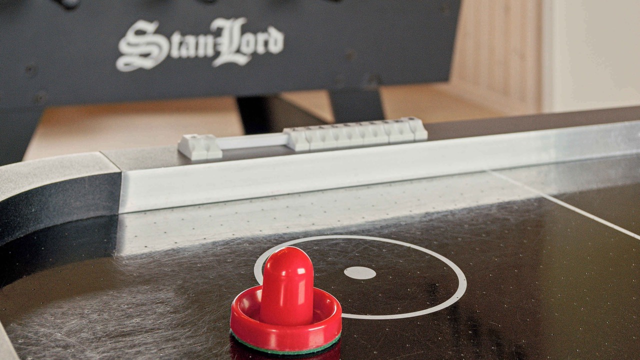 Photo of Others in Idestrup