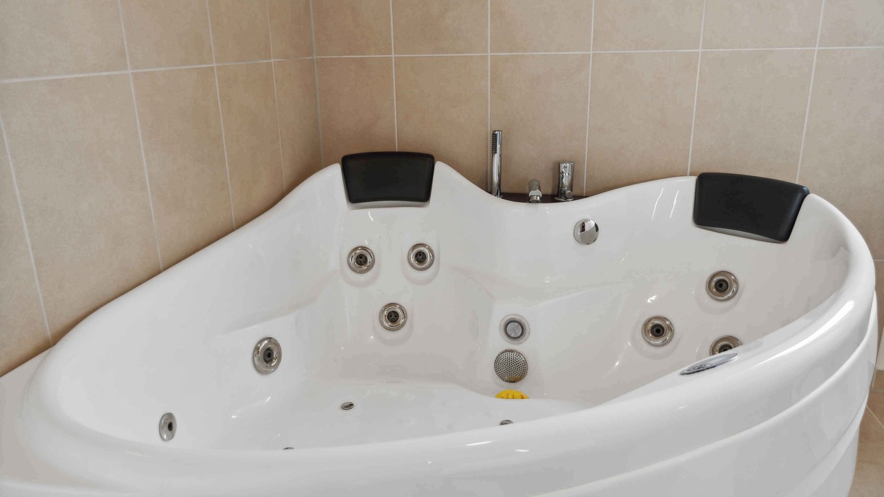 Photo of Others in Idestrup