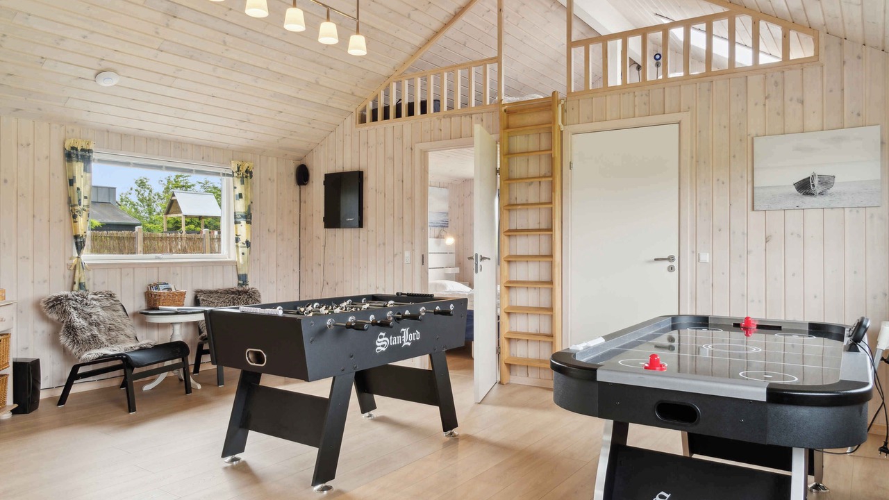 Photo of Others in Idestrup