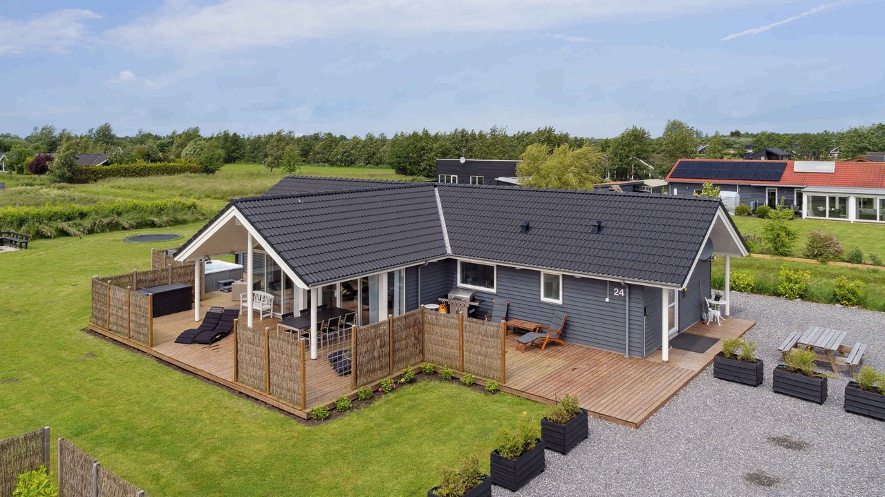 Photo of Others in Idestrup