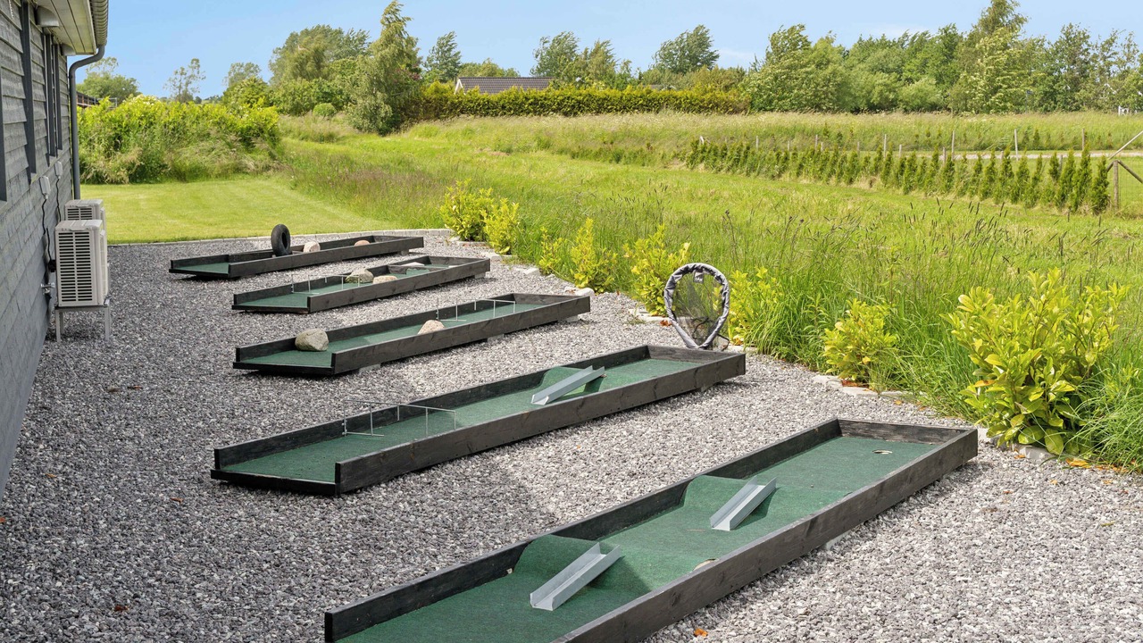 Photo of Others in Idestrup