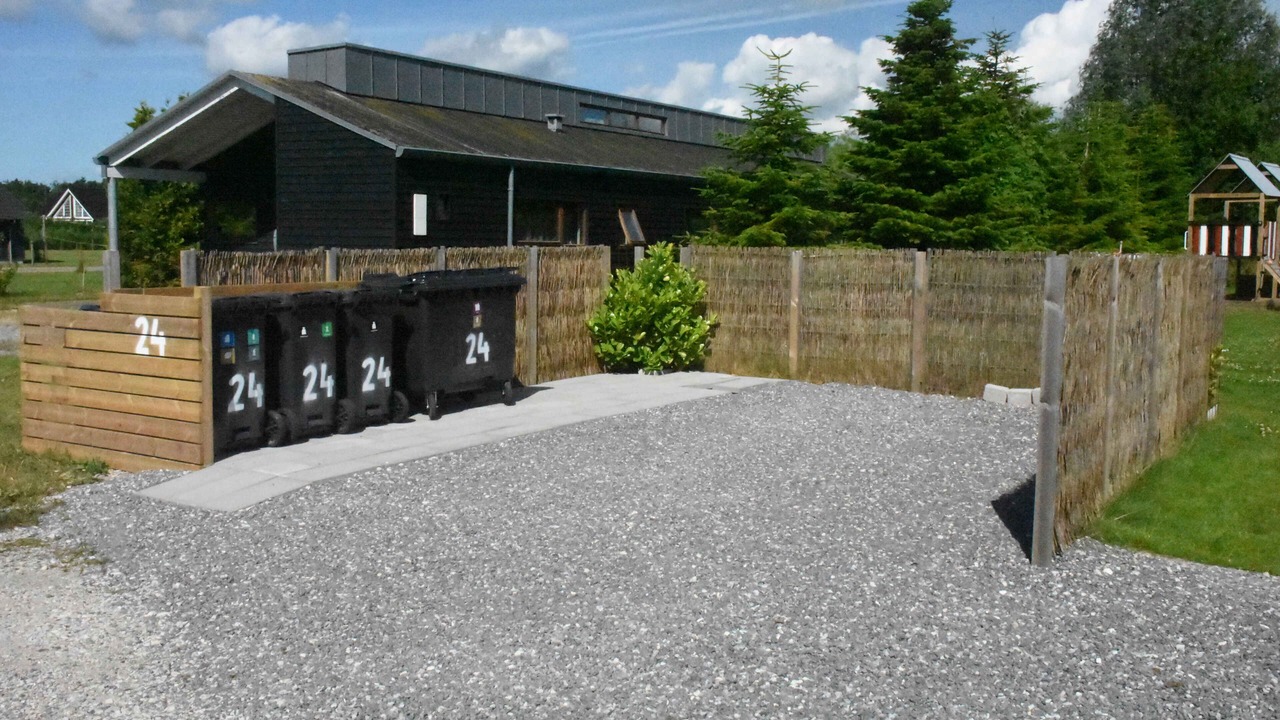 Photo of Others in Idestrup