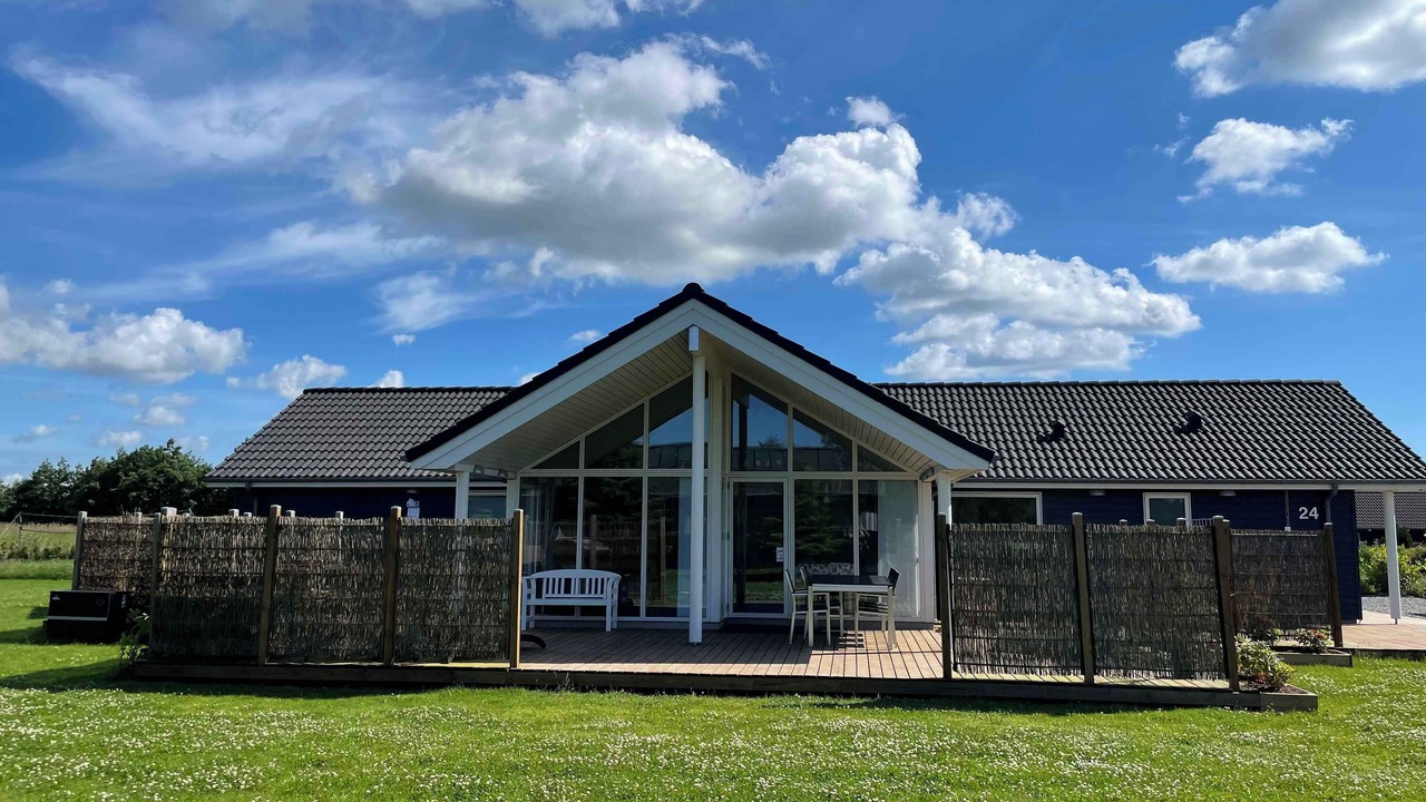 Photo of Others in Idestrup