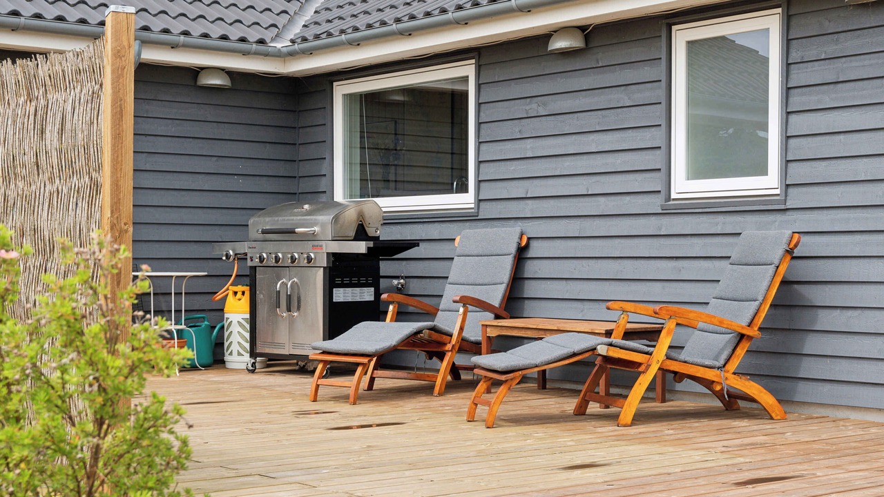 Photo of Others in Idestrup